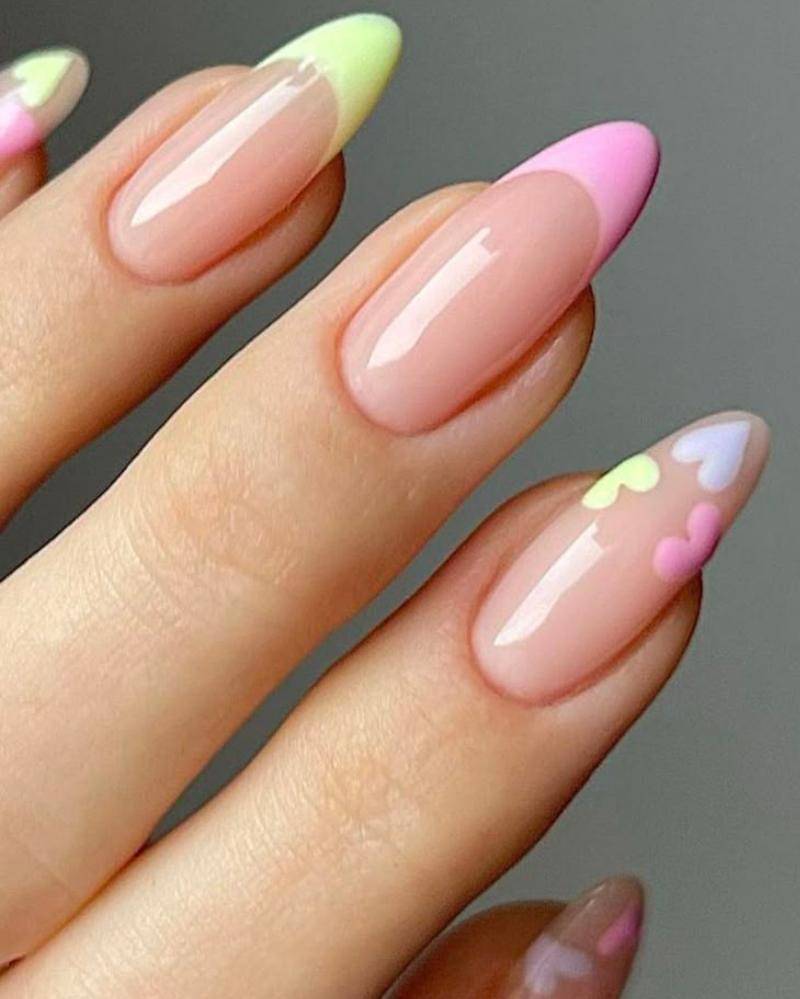 Pinterest.com/byrdie